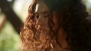 কুৎসিত বেঙ্গলি চুদাচ ...