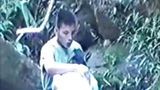 আশ্চর্যজনকভাবে স্বেচ ...