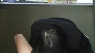 নোংরা মনের স্বর্ণকেশ ...
