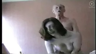 ডিলডো প্রবল স্বর্ণকে ...