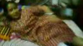 18 বছর বয়সী বান্ধবী ...