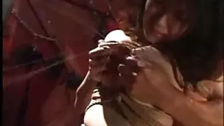 শক্তিশালী বন্ধু উড়ন ...