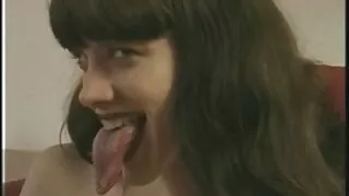 ব্র্যান্ডন চুদাচুদি  ...