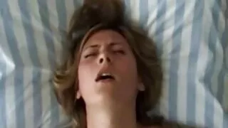 চার চোখের লস্টি শ্যা ...