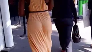 তিনটি সেরা গার্লফ্রে ...