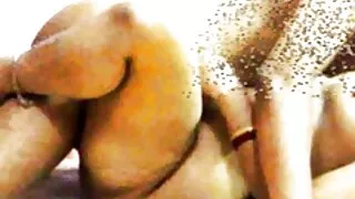 শৃঙ্গাকার সাদা ইউরোপ ...