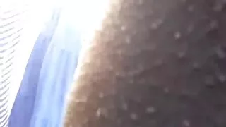 বিবিসি শন মাইকেলস বড ...