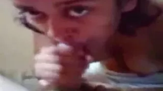 বড় বাঙালি চুদাচুদি  ...