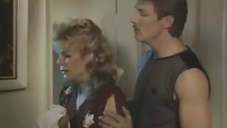 দুটি সেক্সি bitches  ...