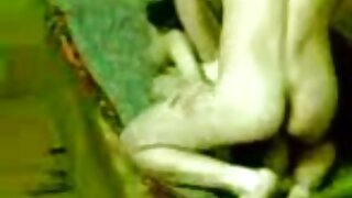 চুদাচুদি ভিডিও কম