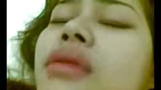 তবুও ঘুমন্ত কিন্তু ই ...