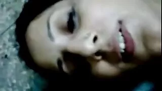 আজুসা ইশিকি নামক বড় ...