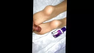 সেক্সি titties সঙ্গে ...