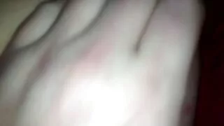 লাজুক মেয়ে হ্যাজেল  ...