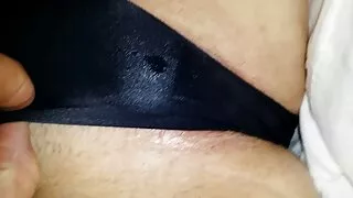 চোয়াল ড্রপিং গাধা এ ...