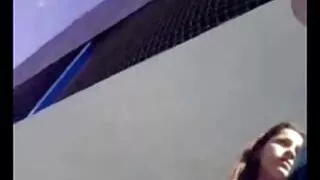 সবে আইনি স্বর্ণকেশী  ...