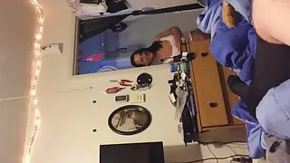 নষ্ট কিশোর ইডেন অ্যা ...