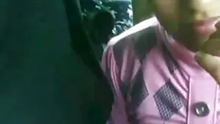 ওয়ান্টন ফর্সা কেশিক ...