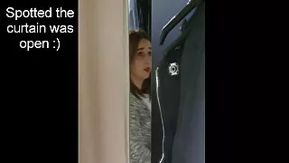 প্রায় শিরোনাম শ্যাম ...