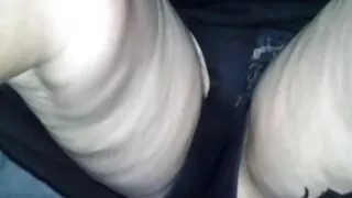 মন্ত্রমুগ্ধ কালো কেশ ...