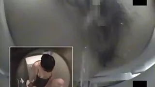 ডিক ভোরাসিয়াস শ্যাম ...