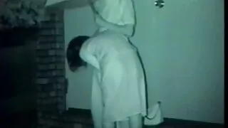 বুক্সম জাপানি মেয়ের ...