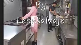 নিচে স্বর্ণকেশী বাংল ...