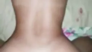 কাঠের xxx চুদাচুদি ভ ...