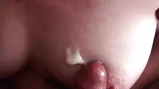 উচ্ছ্বসিত এশিয়ান খো ...