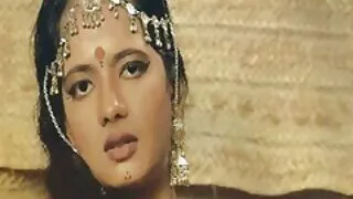 কিউট বেব চুদাচুদি ভি ...