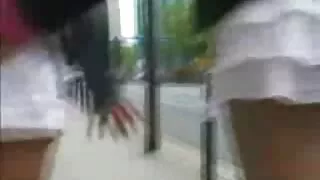 আন্না বেল পিকসের মলদ ...