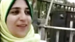 পিপারিং এশিয়ান কুত্ ...