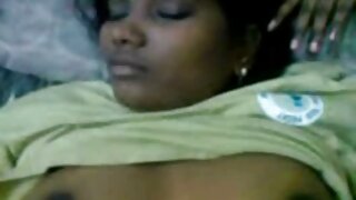 পায়ু