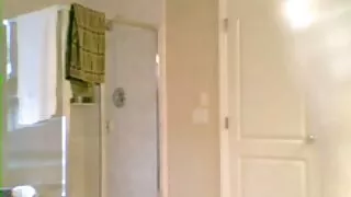 শ্যামাঙ্গিনী মিল্ফ ভ ...