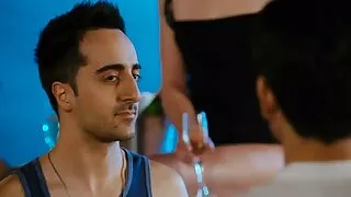 সুপার লুটফুল এটি চুদ ...